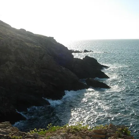 Apartment Flat With Encanto In Coruna A Coruna