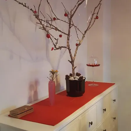 Flat With Encanto In Coruna Apartment *