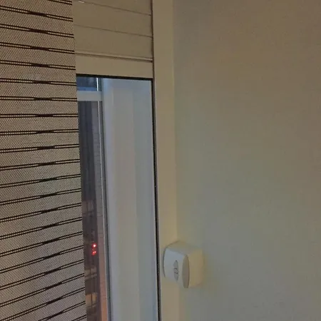 Flat With Encanto In Coruna Apartment *